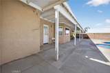 9280 Appleton Street - Photo 41