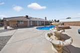 9280 Appleton Street - Photo 42