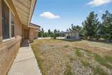 9280 Appleton Street - Photo 43
