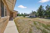 9280 Appleton Street - Photo 44
