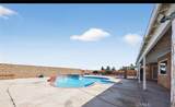 9280 Appleton Street - Photo 45
