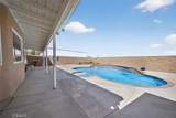 9280 Appleton Street - Photo 46