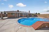 9280 Appleton Street - Photo 47