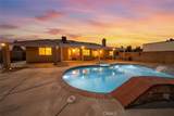 9280 Appleton Street - Photo 48