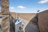 9280 Appleton Street - Photo 49
