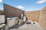 9280 Appleton Street - Photo 50