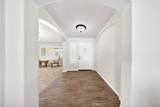 9280 Appleton Street - Photo 6