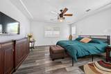 9280 Appleton Street - Photo 60