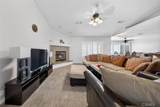 9280 Appleton Street - Photo 7