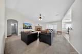 9280 Appleton Street - Photo 8
