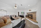9280 Appleton Street - Photo 9