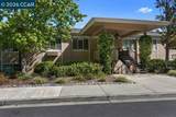 3341 Tice Creek Dr - Photo 1