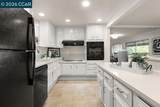 3341 Tice Creek Dr - Photo 14