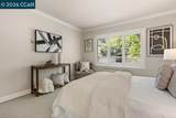 3341 Tice Creek Dr - Photo 18