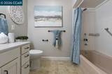3341 Tice Creek Dr - Photo 21