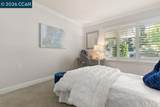 3341 Tice Creek Dr - Photo 24