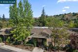 3341 Tice Creek Dr - Photo 26
