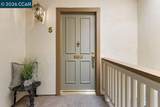 3341 Tice Creek Dr - Photo 3