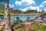 3341 Tice Creek Dr - Photo 28