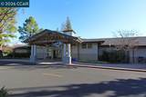 3341 Tice Creek Dr - Photo 29