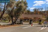 3341 Tice Creek Dr - Photo 34