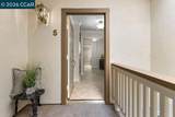 3341 Tice Creek Dr - Photo 4