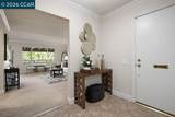 3341 Tice Creek Dr - Photo 6