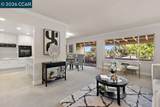 3341 Tice Creek Dr - Photo 8