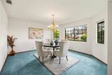 13621 Mesa Sol - Photo 10