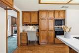 13621 Mesa Sol - Photo 12