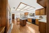 13621 Mesa Sol - Photo 13