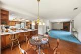 13621 Mesa Sol - Photo 20
