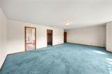 13621 Mesa Sol - Photo 24