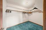 13621 Mesa Sol - Photo 27