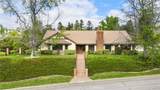 13621 Mesa Sol - Photo 3