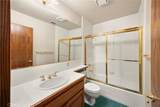 13621 Mesa Sol - Photo 29