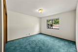 13621 Mesa Sol - Photo 34