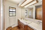 13621 Mesa Sol - Photo 37