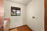 13621 Mesa Sol - Photo 38