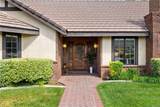 13621 Mesa Sol - Photo 4