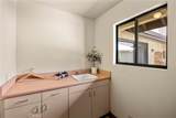 13621 Mesa Sol - Photo 39