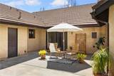 13621 Mesa Sol - Photo 40