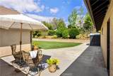 13621 Mesa Sol - Photo 41