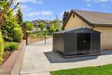 13621 Mesa Sol - Photo 42