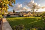 13621 Mesa Sol - Photo 43