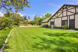 13621 Mesa Sol - Photo 44