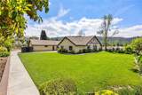 13621 Mesa Sol - Photo 45