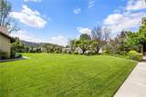 13621 Mesa Sol - Photo 46