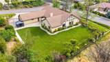 13621 Mesa Sol - Photo 47