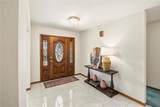 13621 Mesa Sol - Photo 5